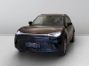smart #1 #1 Pro+ 7,4kW