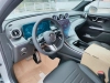 Mercedes-Benz GLC 220 d 4MATIC Coupe