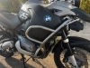 BMW Motorrad GS R 1200 GS Adventure 105cv Abs