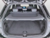 Mercedes-Benz GLA 200 d AMG Line Advanced Plus Digital Edition auto