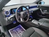 Mercedes-Benz CLA Coupe 200 d AMG Line Advanced Plus auto