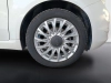 Fiat 500 500 1.0 hybrid Pop 70cv