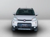 Fiat Panda Panda 0.9 t.air t. 4x4 s&s 85cv