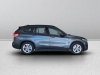 BMW X1 X1 xdrive25e Business Advantage auto