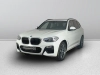 BMW X3 X3 xdrive20d Msport 190cv auto
