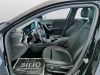 Mercedes-Benz Classe A 180 d Premium auto