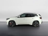 BMW X1 X1 xdrive 25e MSport Pro auto