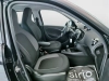 smart forfour Forfour eq Passion 22kW