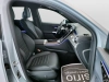 Mercedes-Benz GLC 300 d AMG Line Premium 4matic auto