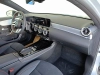 Mercedes-Benz Classe A 180 d Automatic