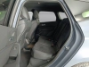BMW Serie 2 225e Active Tourer xdrive Msport auto
