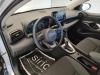 Toyota Yaris Yaris 1.5h Active
