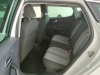 Seat Leon Leon 1.0 tsi Style 110cv