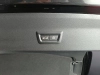 BMW X4 X4 xdrive20d mhev 48V Msport auto