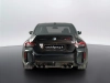 BMW M M2 M2 CS Coupé