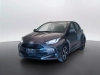 Toyota Yaris Yaris 1.5h Trend