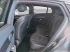 Mercedes-Benz GLC Coupe 300 de phev (eq-power) Premium 4matic auto