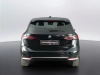 BMW Serie 2 216i Active Tourer