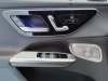 Mercedes-Benz GLC 220 d AMG Line Premium Plus 4matic auto