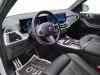 BMW X5 X5 xdrive30d MSport auto