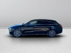 Mercedes-Benz CLA Shooting Brake 200 d AMG Line Advanced Plus auto