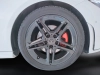 Mercedes-Benz CLA Coupe 200 d Premium auto