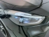 Mercedes-Benz Classe B 250 e phev AMG Line Advanced Plus auto