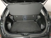 Toyota Yaris Cross TOYOTA Yaris Cross 1.5 Hybrid 5p. E-CVT Lounge