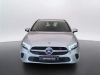 Mercedes-Benz Classe A 180 d Business auto
