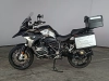 BMW Motorrad GS R 1300 GS