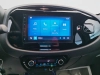 Toyota Aygo X Aygo X 1.0 Trend 72cv