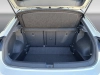Volkswagen T T-Roc 2.0 tdi R-Line 115cv