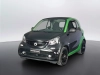 smart fortwo Fortwo electric drive Prime