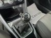 Volkswagen T T-Roc Cabriolet 1.0 tsi Style 115cv