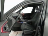 BMW X3 X3 xdriveM50 MSport Pro auto