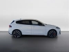 BMW Serie 1 BMW 118d