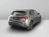 Mercedes-Benz Classe A 180 d Progressive Advanced auto