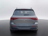 Mercedes-Benz EQB 250+