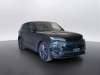 Land rover Range Rover Sport Range Rover Sport 3.0d i6 mhev Dark Edition awd 249cv auto