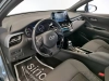 Toyota C-HR C-HR 1.8h Trend e-cvt