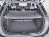Mercedes-Benz GLA 200 d Sport Plus 4matic auto