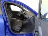 BMW Serie 1 120d 48V MSport Pro auto