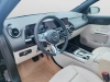 Mercedes-Benz GLA 180  d Automatic