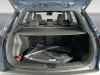 Toyota Corolla Cross Corolla Cross 2.0h Premium fwd 178cv e-cvt