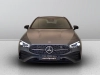 Mercedes-Benz CLA Shooting Brake 200 d AMG Line Premium Plus auto