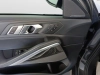 BMW X6 X6 xdrive40d mhev 48V Msport auto