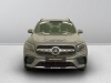 Mercedes-Benz GLB 200 d Premium auto