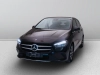 Mercedes-Benz Classe B 200 d Sport auto