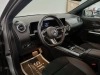 Mercedes-Benz GLA 200 d AMG Line Premium 4matic auto