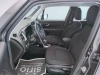 Jeep Renegade Renegade 1.4 m-air Limited fwd 140cv auto my18